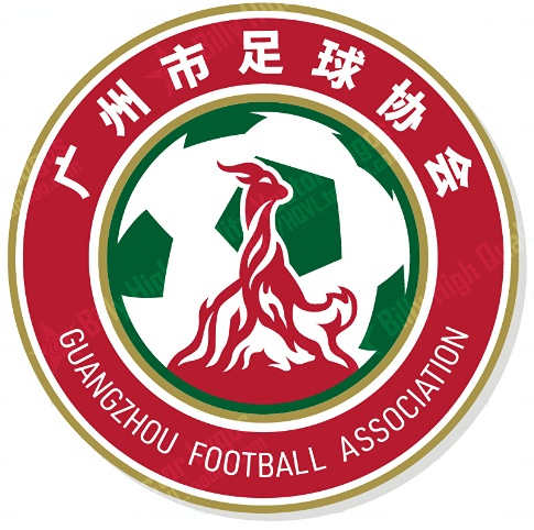 廣(guǎng)州市足球協(xié)會(huì)